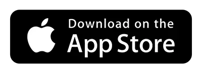 Download on the App Store
