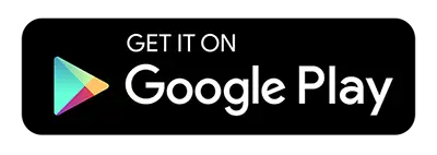 Get it on Google Play